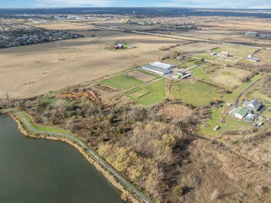 12 W 187th Street, Mokena, IL 60448 - Image #2