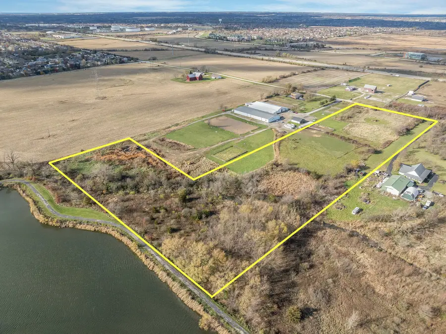 12 W 187th Street, Mokena, IL 60448 - Image #3