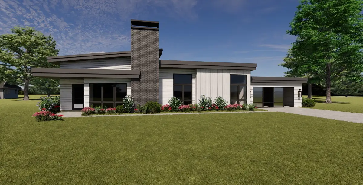 19W744 Bluff Road, Lemont, IL 60439 - Image #1