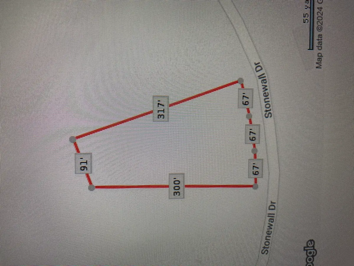 15725 S Stonewall Drive, Newark, IL 60541 - Image #1