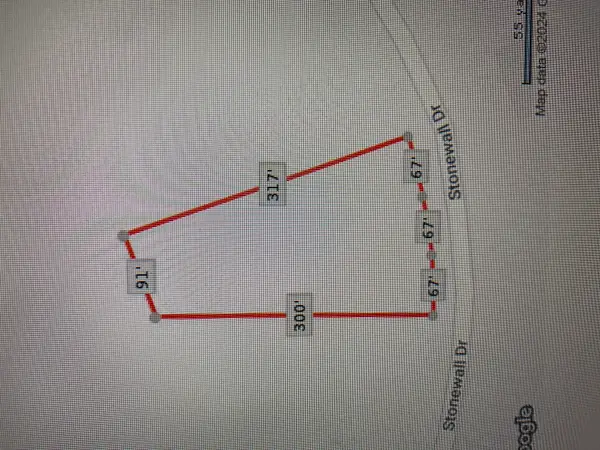 15725 S Stonewall Drive, Newark, IL 60541