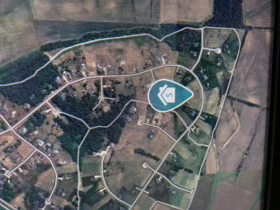 15725 S Stonewall Drive, Newark, IL 60541 - Image #2