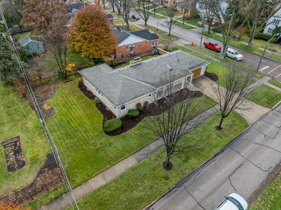 295 Ardmore Road, Des Plaines, IL 60016 - Image #3