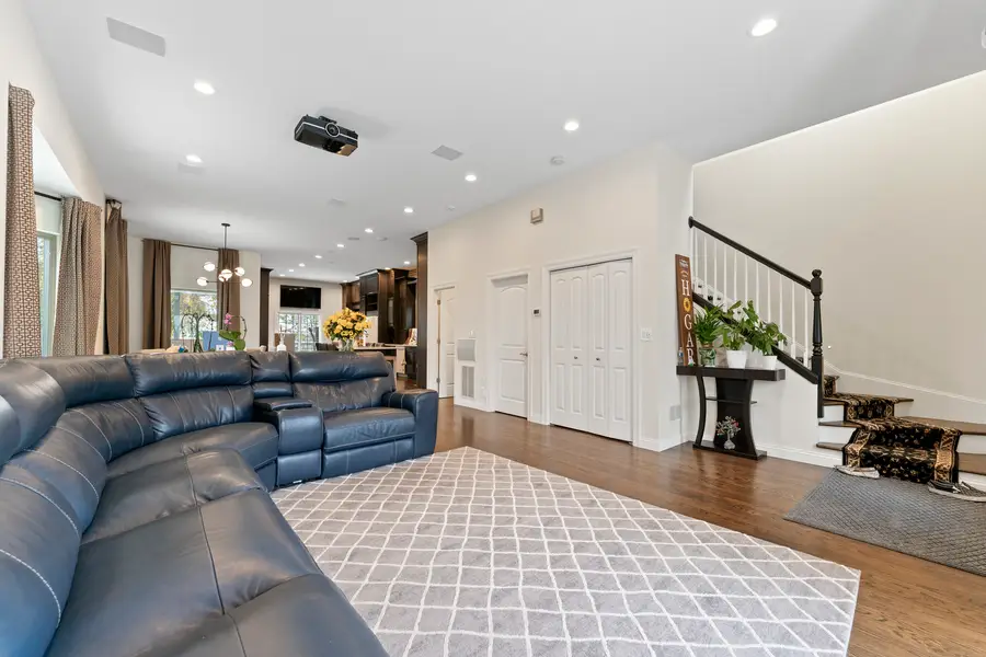 3452 N Newcastle Avenue, Chicago, IL 60634 - Image #3