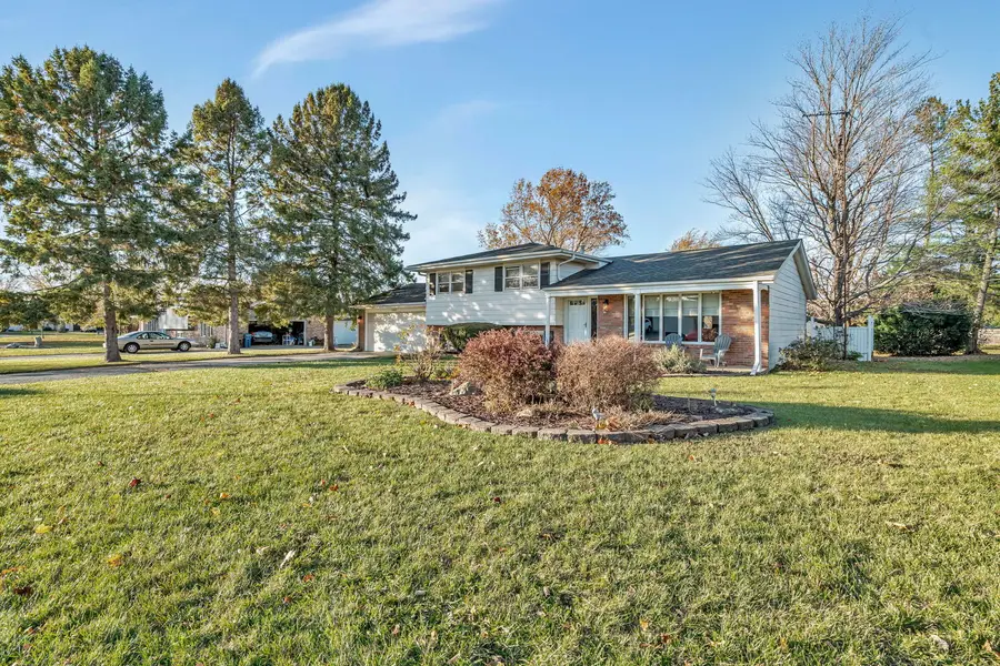 24055 S Lakeview Drive, Minooka, IL 60447 - Image #2