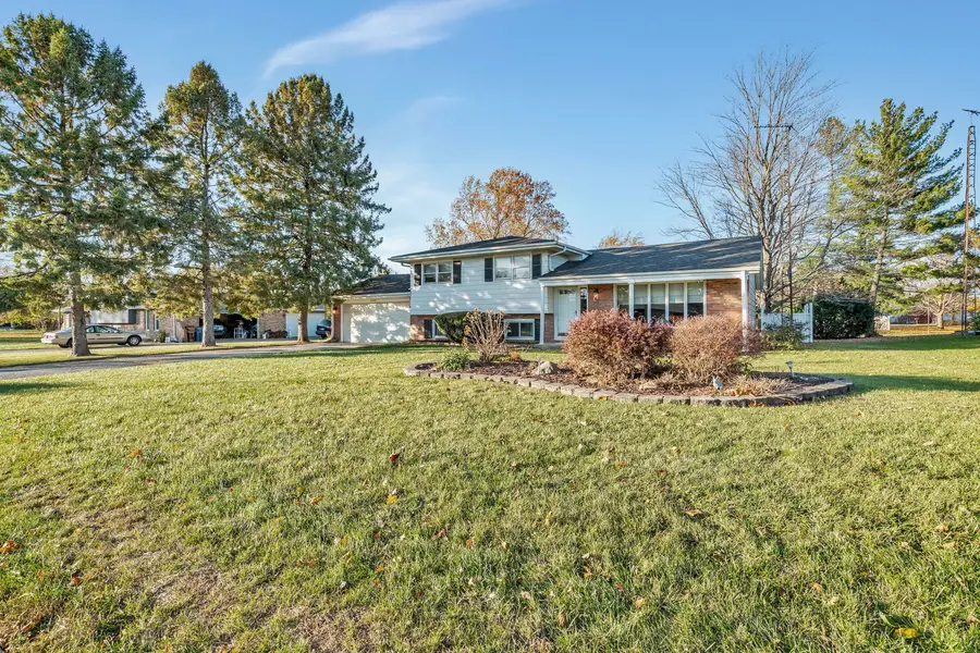 24055 S Lakeview Drive, Minooka, IL 60447 - Image #3