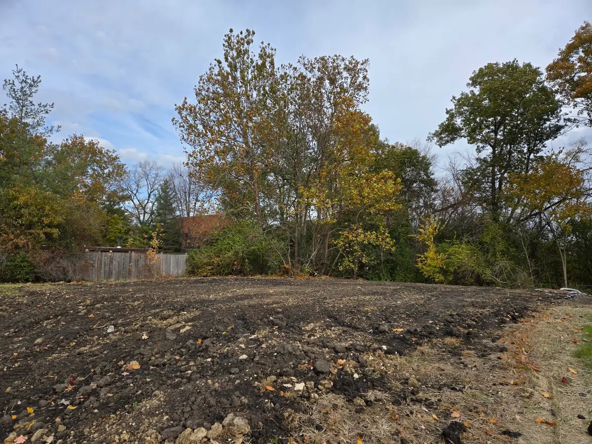 1901 S Main Street, Lombard, IL 60148 - Image #1