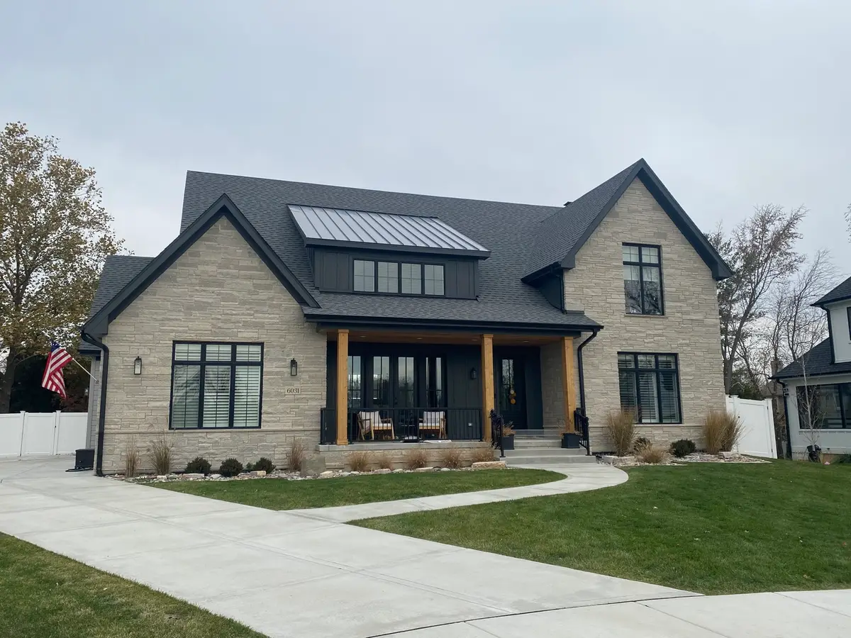 425 40th Street, Downers Grove, IL 60515 - Image #1