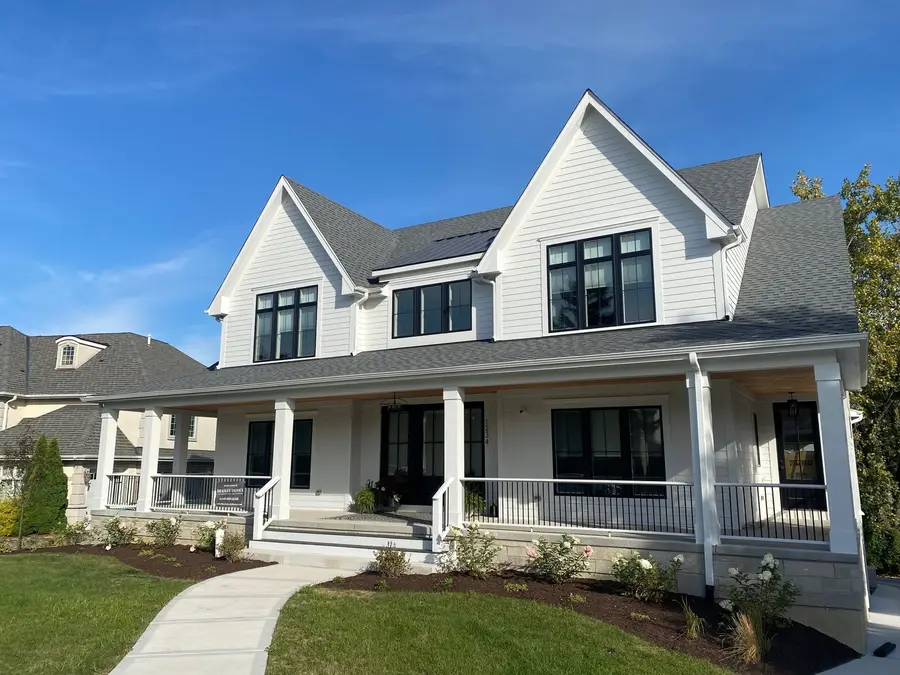 425 40th Street, Downers Grove, IL 60515 - Image #3