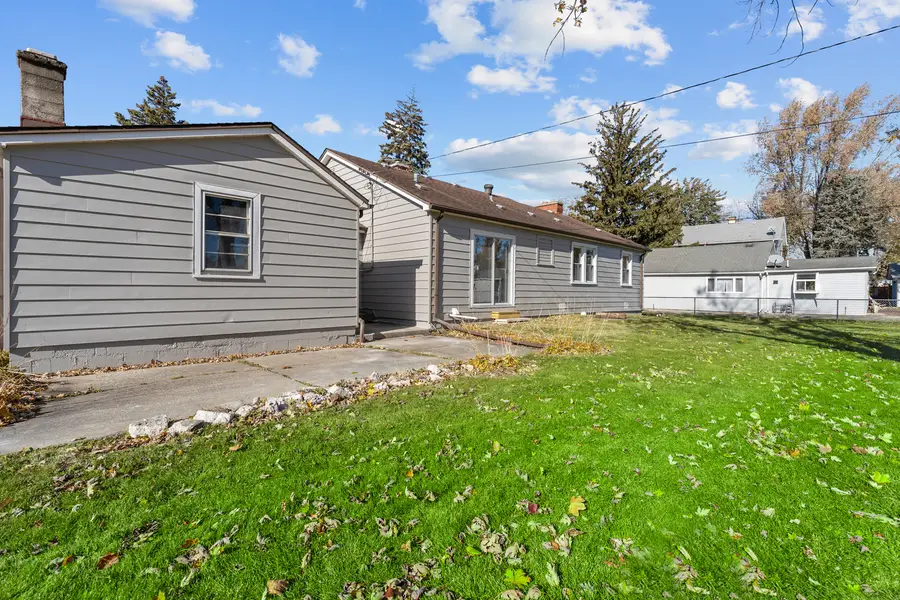 449 S Addison Street, Bensenville, IL 60106 - Image #2