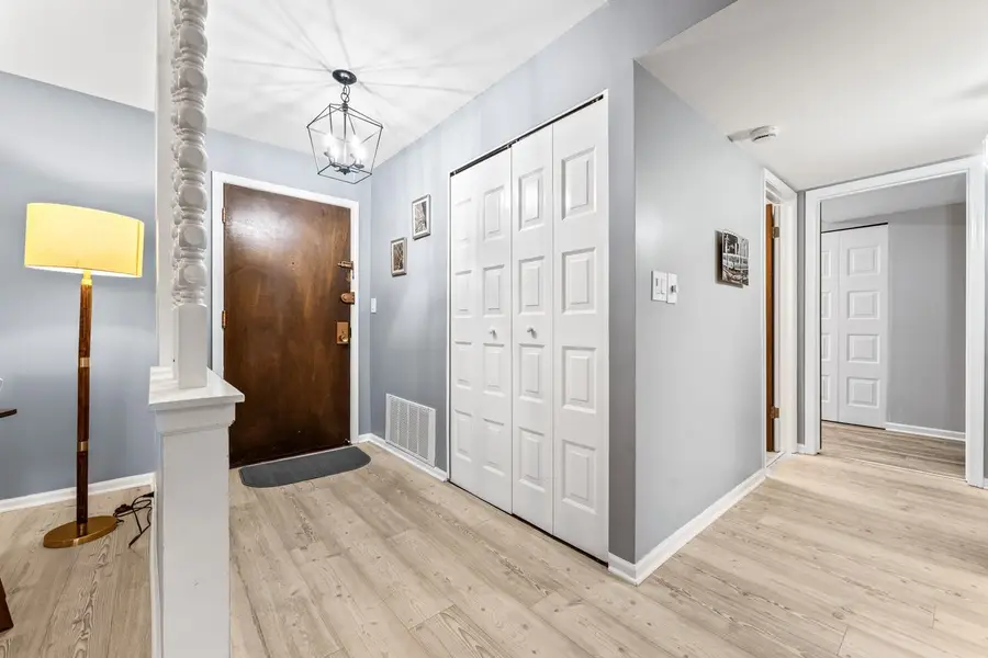 4900 Foster Street #304, Skokie, IL 60077 - Image #2