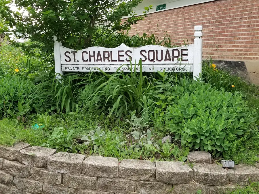 Address Withheld By Seller, Saint Charles, IL 60174 - #2