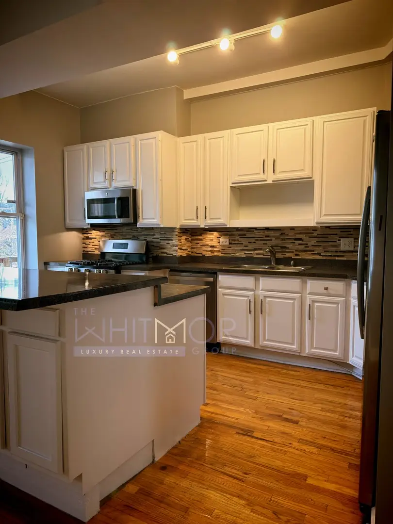 1108 E Marquette Road #207, Chicago, IL 60637 - Image #3