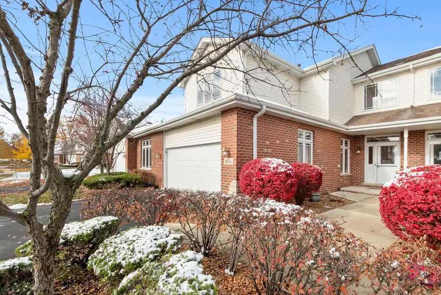 18714 Wren Circle, Mokena, IL 60448 - Image #2