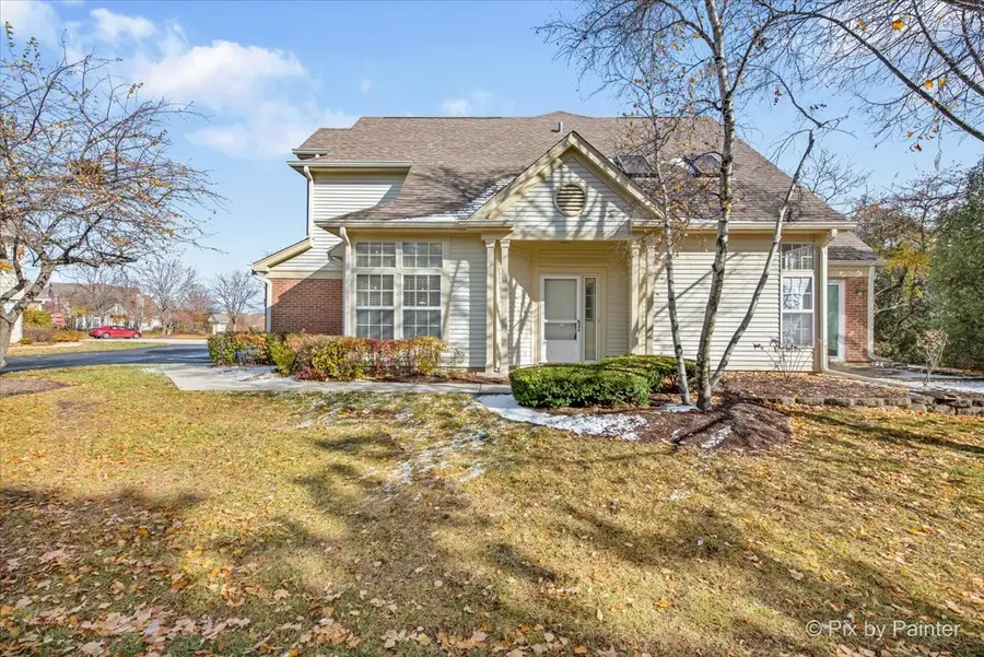 528 Penny Lane, Crystal Lake, IL 60014 - Image #3