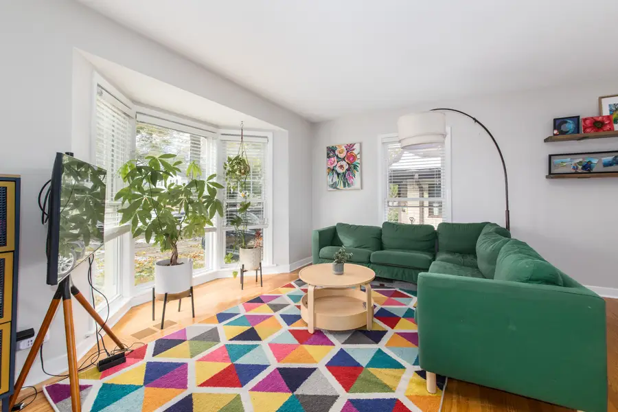 1413 Hoffman Avenue, Park Ridge, IL 60068 - Image #2