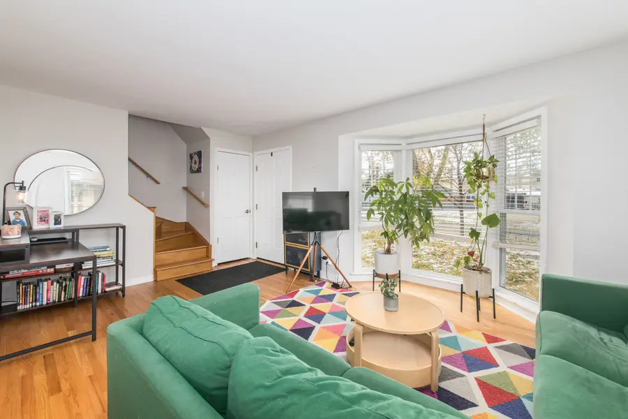 1413 Hoffman Avenue, Park Ridge, IL 60068 - Image #3