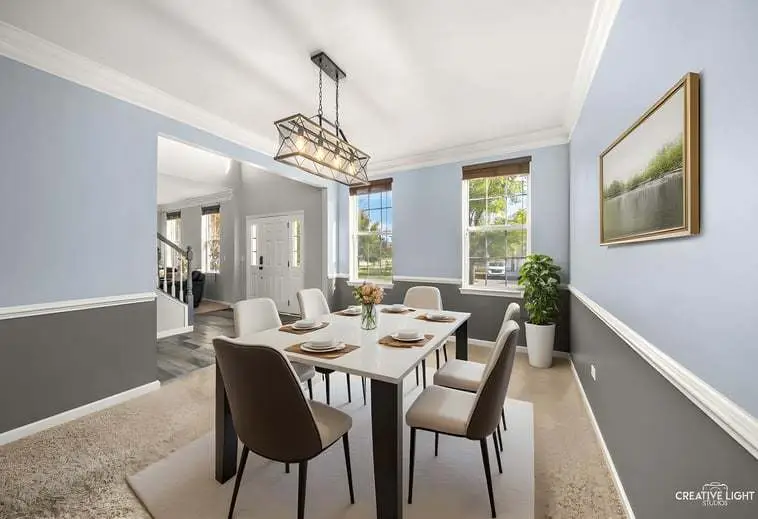 3646 Thornhill Drive, Elgin, IL 60124 - Image #3