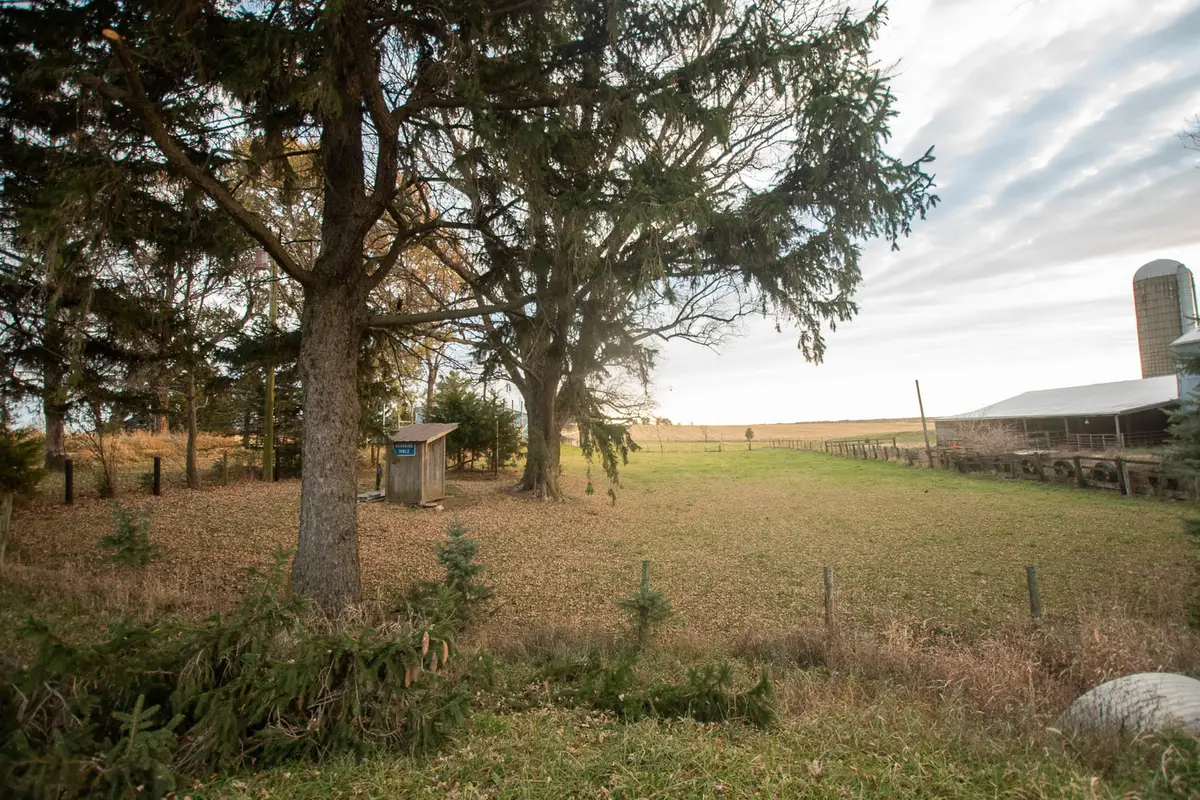 7029 W Penn Corner Road, Polo, IL 61064 - Image #1