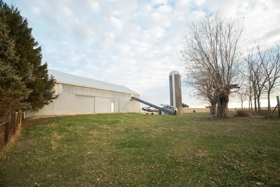 7029 W Penn Corner Road, Polo, IL 61064 - Image #2