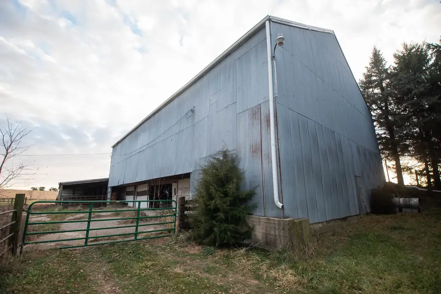 7029 W Penn Corner Road, Polo, IL 61064 - Image #3