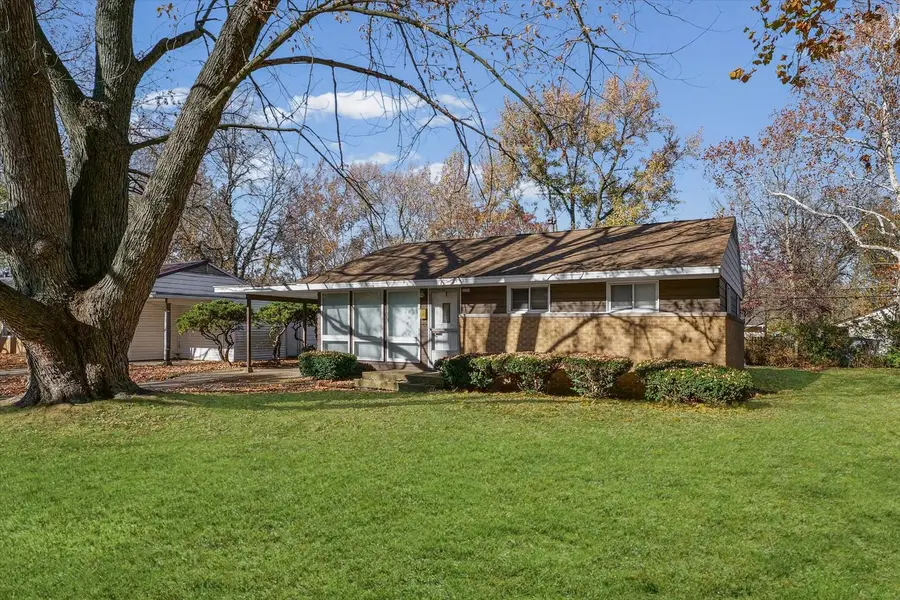 1204 W Beardsley Avenue, Champaign, IL 61821 - Image #3