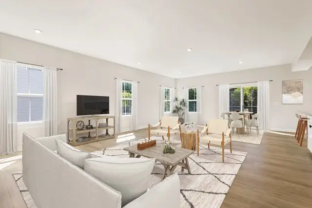 2020 Squire Circle, Yorkville, IL 60560 - Image #2