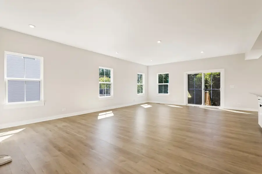 2020 Squire Circle, Yorkville, IL 60560 - Image #3