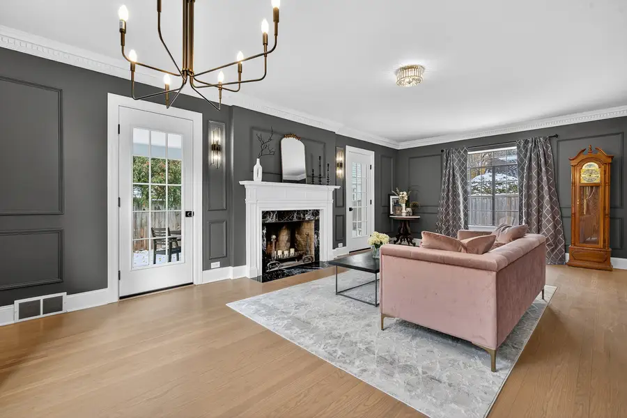 1333 Tower Road, Winnetka, IL 60093 - Image #2