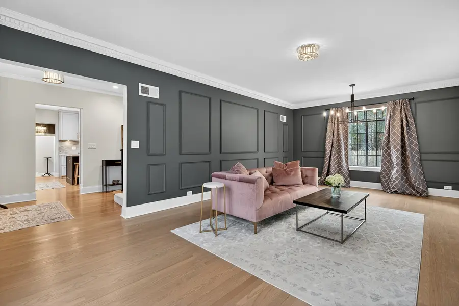 1333 Tower Road, Winnetka, IL 60093 - Image #3