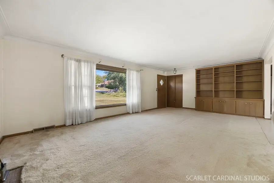 1927 Warrenville Road, Lisle, IL 60532 - Image #2