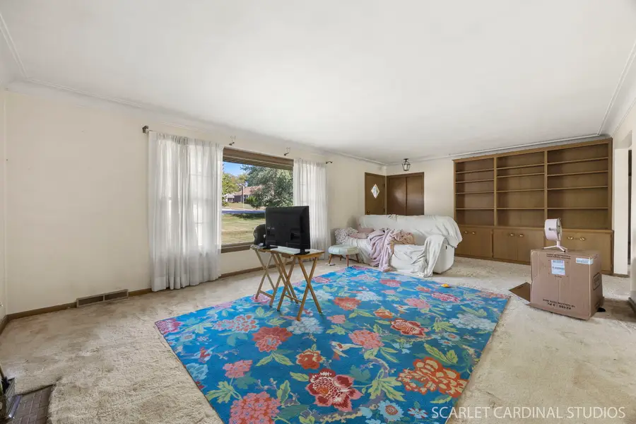 1927 Warrenville Road, Lisle, IL 60532 - Image #3