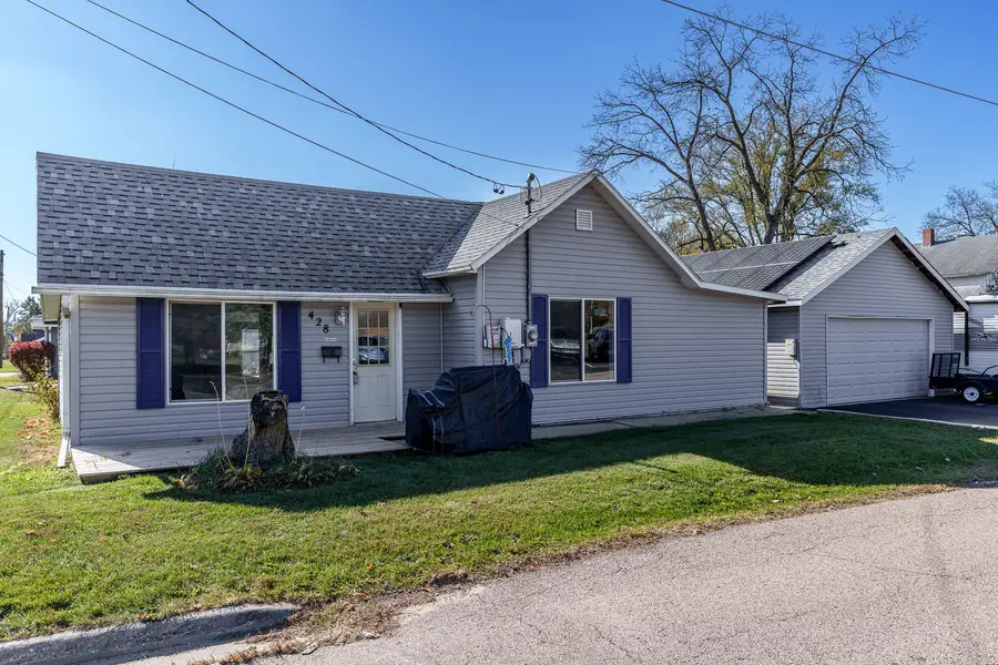 428 E Chapel Street, Rockton, IL 61072 - Image #2