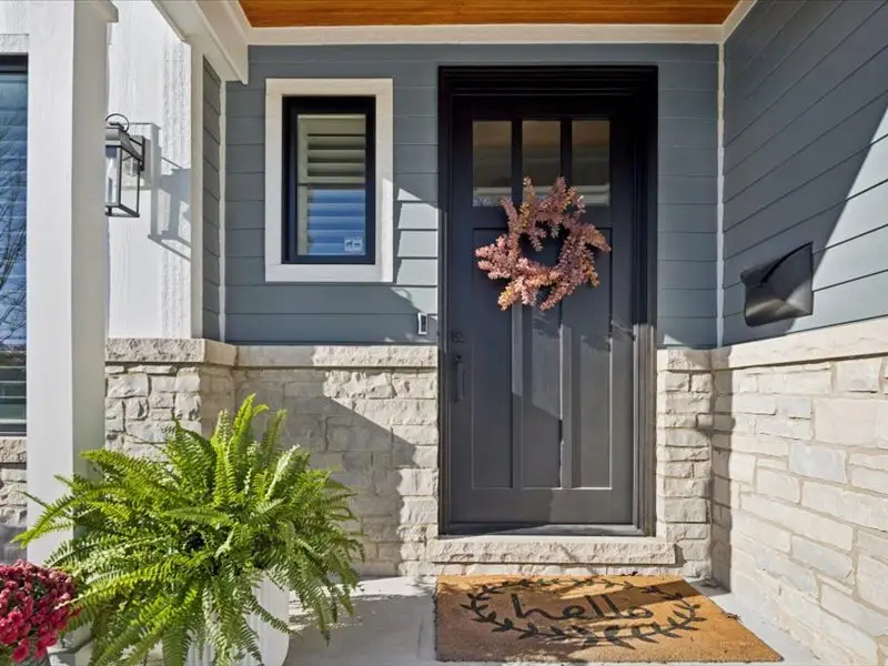 762 S Saylor Avenue, Elmhurst, IL 60126 - Image #2