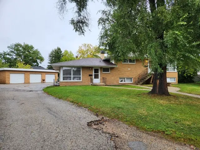 1735 Greene Court, Aurora, IL 60506 - Image #1