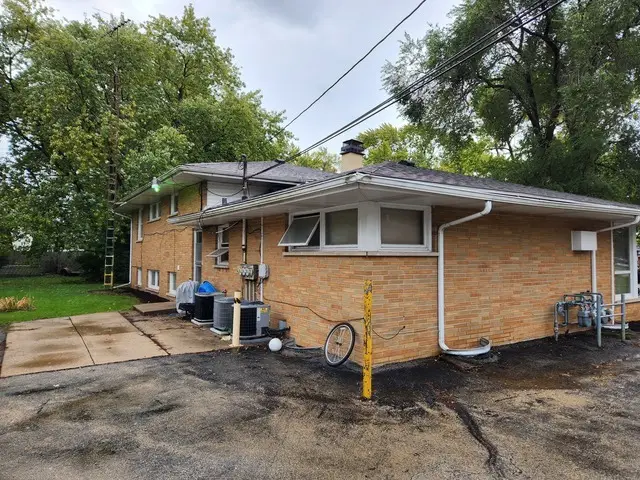 1735 Greene Court, Aurora, IL 60506 - Image #2