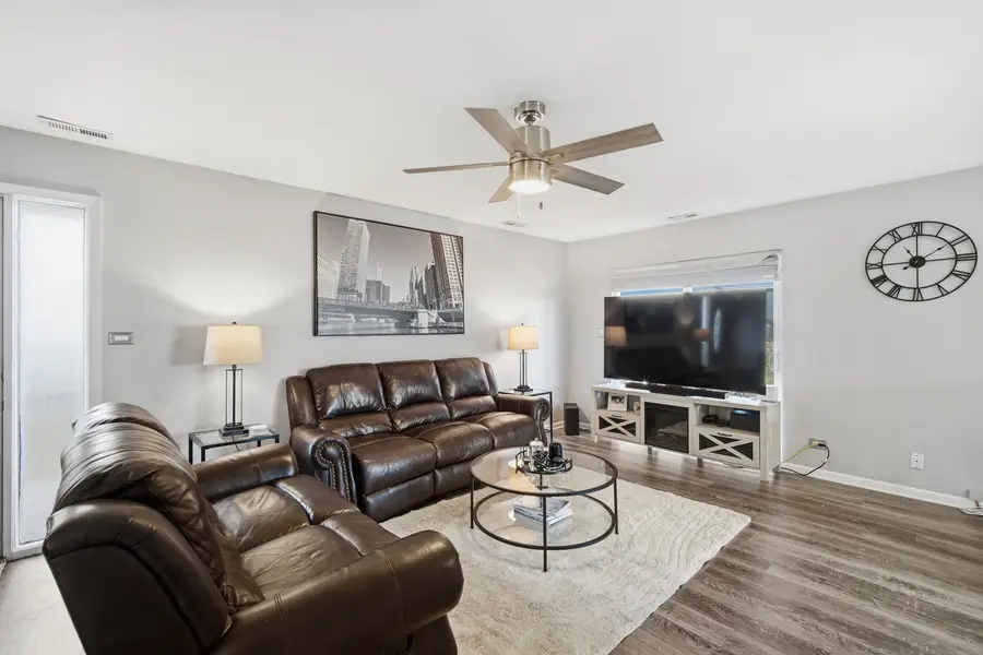 1288 N White Water Lane, Palatine, IL 60074 - Image #3