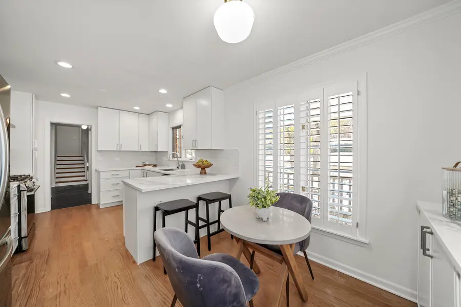 524 Forest Hill Road, Lake Forest, IL 60045 - Image #3