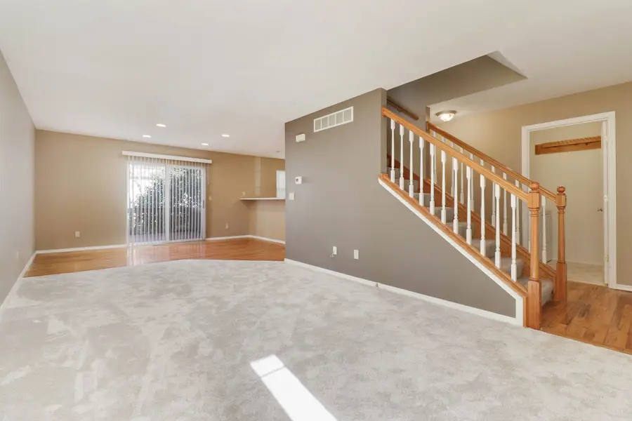 230 Parktrail Road, Normal, IL 61761 - Image #2