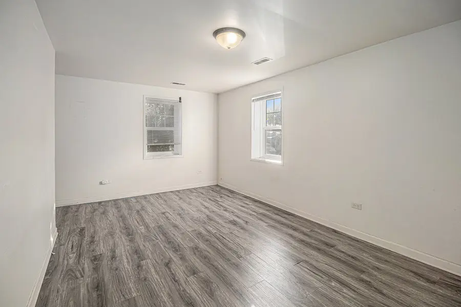 2036 Thornton Lansing Road, Lansing, IL 60438 - Image #3