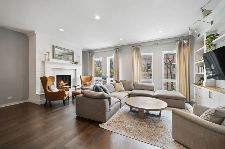 232 E 18th Street, Chicago, IL 60616 - Image #3