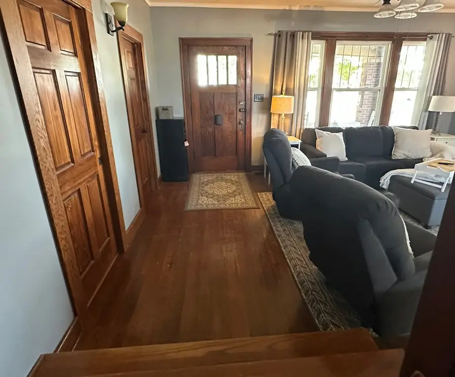 1120 Broadway Avenue, Mattoon, IL 61938 - Image #3