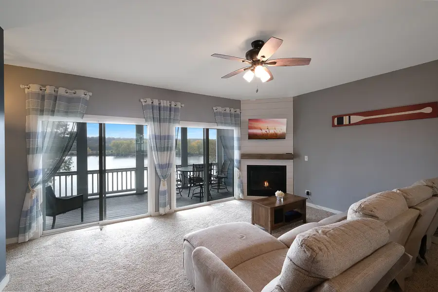 5 River Row, Ottawa, IL 61350 - Image #3