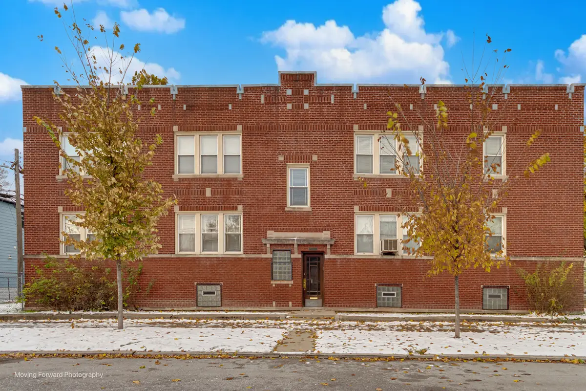11806 S La Salle Street, Chicago, IL 60628 - Image #1