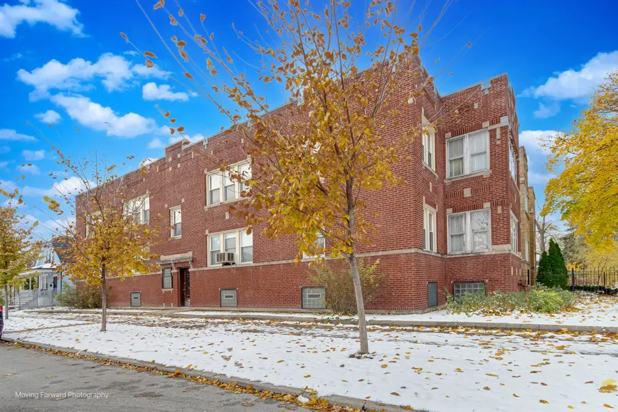 11806 S La Salle Street, Chicago, IL 60628 - Image #2