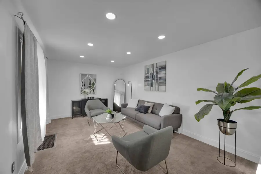 3238 178th Street, Lansing, IL 60438 - Image #2