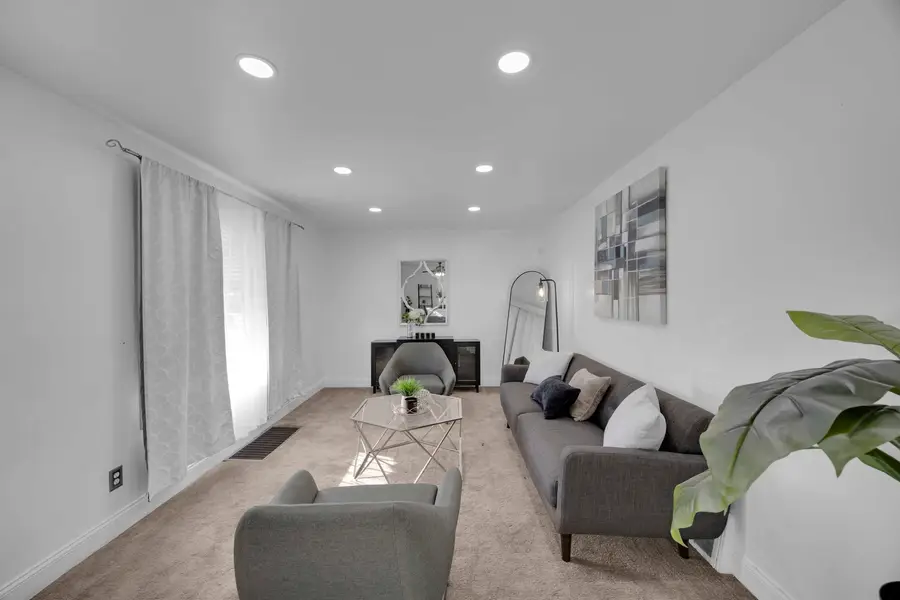 3238 178th Street, Lansing, IL 60438 - Image #3