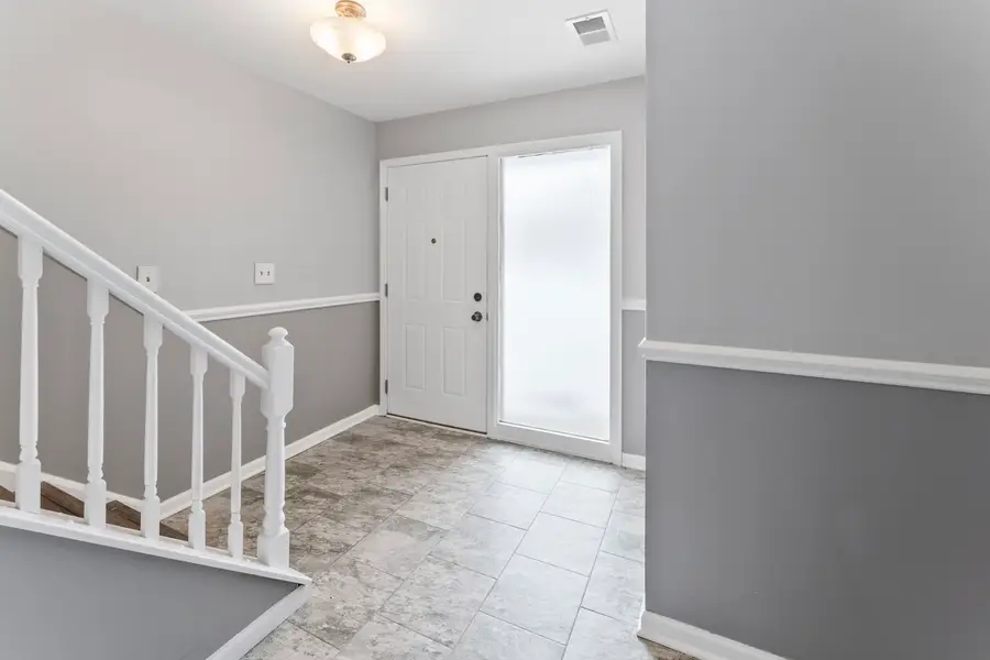 676 Rosner Drive, Roselle, IL 60172 - Image #3