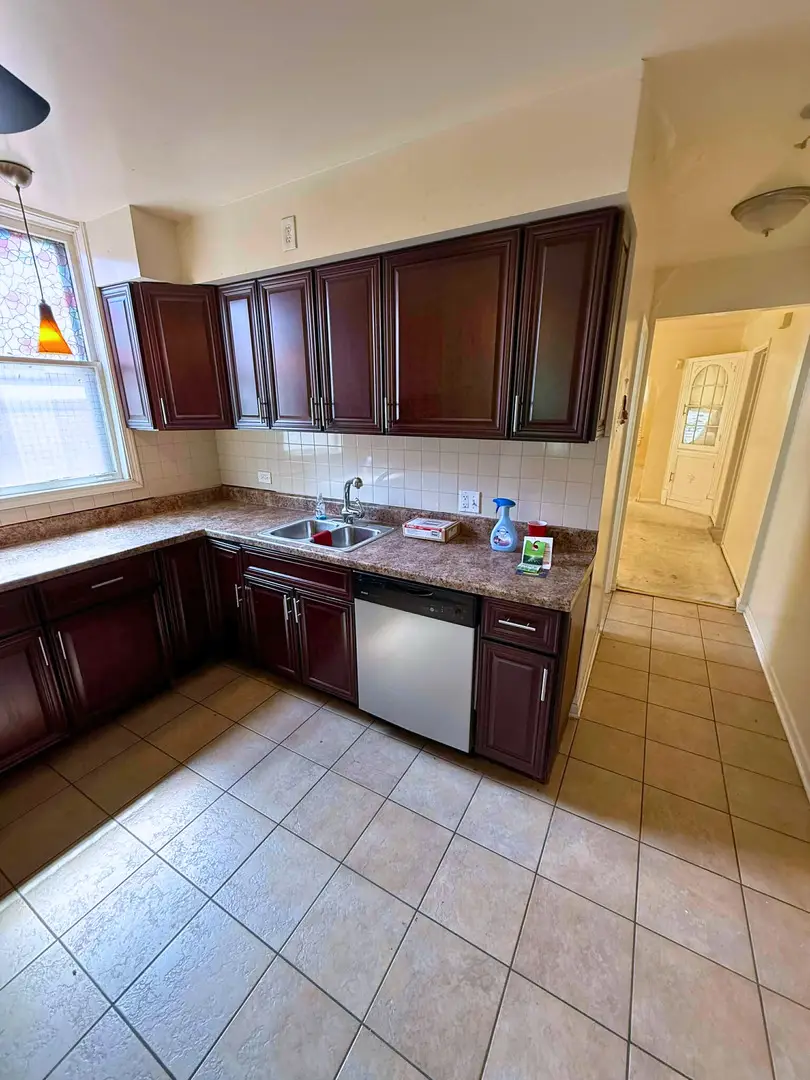 2038 W 70th Place, Chicago, IL 60636 - Image #3