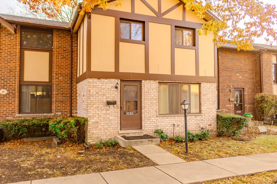 18W149 Buckingham Lane, Villa Park, IL 60181 - Image #2